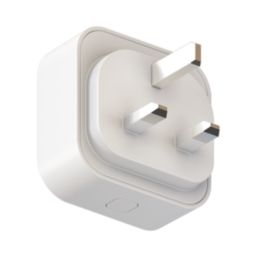 Calex Outdoor Bluetooth Mesh Gateway