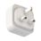 Calex Outdoor Bluetooth Mesh Gateway