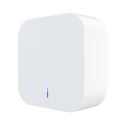 Calex Outdoor Bluetooth Mesh Gateway