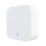 Calex Outdoor Bluetooth Mesh Gateway