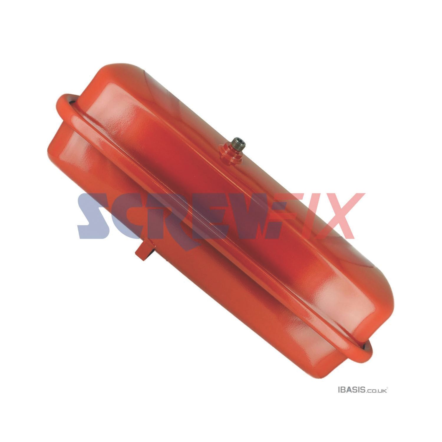 Worcester Bosch 87161425050 12L Expansion Vessel (280TP)
