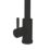 ETAL Bucks  Pull-Out Spray Mixer Tap Matt Black