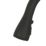 ETAL Bucks  Pull-Out Spray Mixer Tap Matt Black