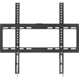 Ross RTMF400 Flat-to-Wall TV Bracket Fixed 32-70"