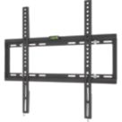 Ross RTMF400 Flat-to-Wall TV Bracket Fixed 32-70"