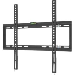 Ross RTMF400 Flat-to-Wall TV Bracket Fixed 32-70"