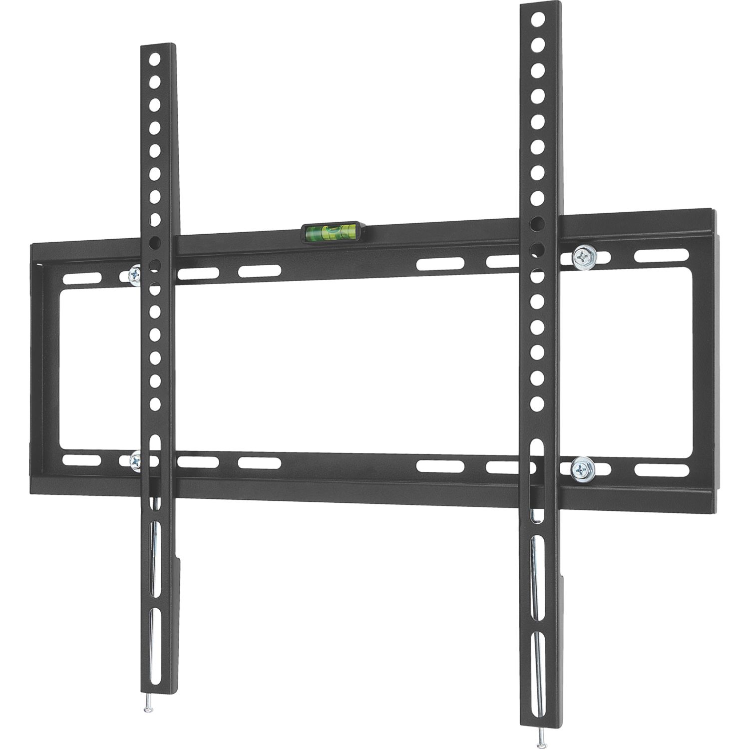 Ross RTMF400 Flat-to-Wall TV Bracket Fixed 32-70" (280YN)