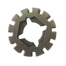 Erbauer  Multi-Cutter Plunge Adaptor