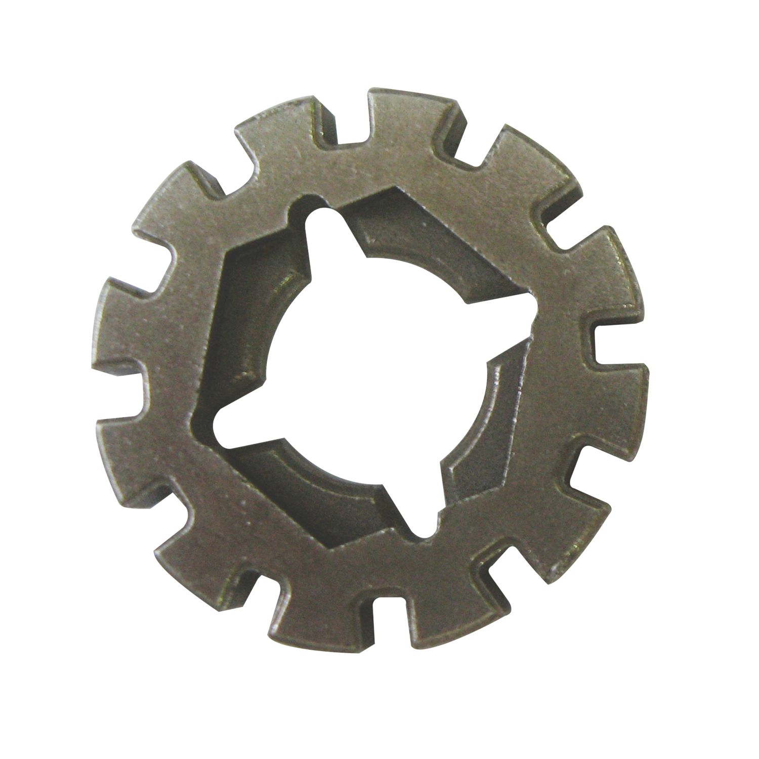 Erbauer Multi-Cutter Plunge Adaptor (28127)