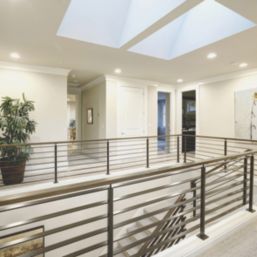 Sylvania Toledo Lynx D G24D 2-Pin Stick LED Light Bulb  1100lm 10W