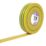 No Nonsense  Electrical Tape Green & Yellow 33m x 19mm