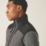 Regatta 4Tex Stretch Bodywarmer Slate Grey / Black Small 40" Chest