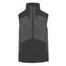 Regatta 4Tex Stretch Bodywarmer Slate Grey / Black Small 40" Chest