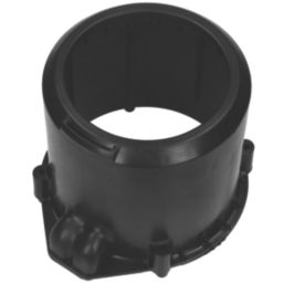 Karcher 90019180 K3 K4 K5 Cap 5 Pieces