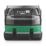 HiKOKI HIKU18YSL3JH 36/18V 2.5/5.0Ah Li-Ion Multi Volt MV Battery & Charger Starter Set 3 Pieces