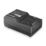 HiKOKI HIKU18YSL3JH 36/18V 2.5/5.0Ah Li-Ion Multi Volt MV Battery & Charger Starter Set 3 Pieces