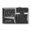 HiKOKI HIKU18YSL3JH 36/18V 2.5/5.0Ah Li-Ion Multi Volt MV Battery & Charger Starter Set 3 Pieces