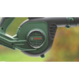 Bosch Universal 18V-130 18V Li-Ion Power for All  Cordless Leaf Blower - Bare