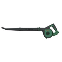 Leaf blower on sale vacuum screwfix