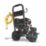 V-Tuf GB110 200bar Petrol Industrial Gearbox Driven Pressure Washer 389cc 13hp