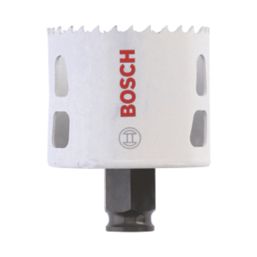 Bosch Progressor for Multi-Material Holesaw 57mm