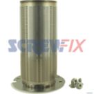 Vaillant 050430 Burner