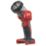 Milwaukee M18 TLED-0 18V Li-Ion RedLithium Cordless LED Work Torch - Bare