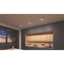 Philips hue gu store 5.3 led