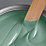 LickPro  Eggshell Teal 05 Emulsion Paint 2.5Ltr