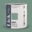 LickPro Max+ 2.5Ltr Teal 05 Eggshell Emulsion  Paint
