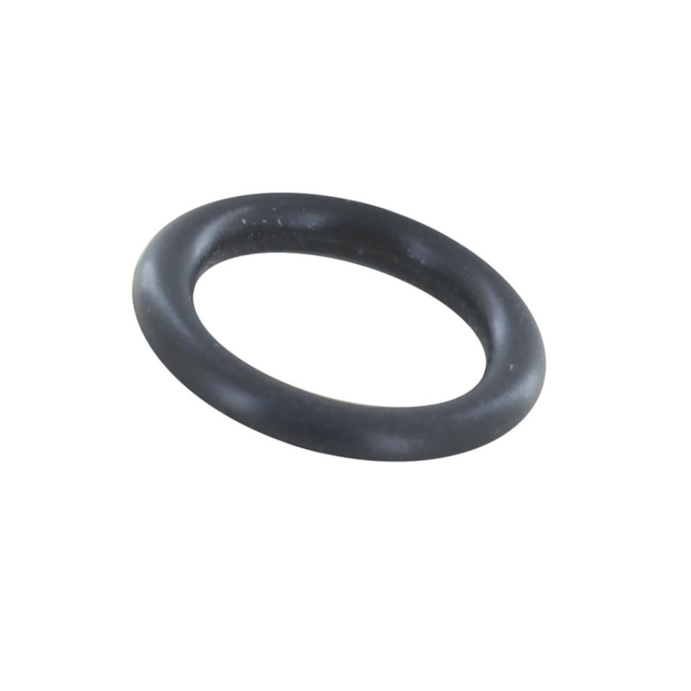 Vokera 10024988 O ring Screwfix