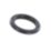Vokera 10024988 O ring