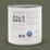 LickPro 2.5Ltr Green 22 Satin Water-Based Trim Paint