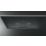 Mira Flight Level Rectangular Shower Tray Slate Grey 1600mm x 900mm x 25mm