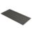 Mira Flight Level Rectangular Shower Tray Slate Grey 1600mm x 900mm x 25mm