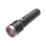 LEDlenser MT14 Rechargeable LED Torch Black 1000lm