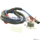 Baxi 5115349 Overheat Stat Kit