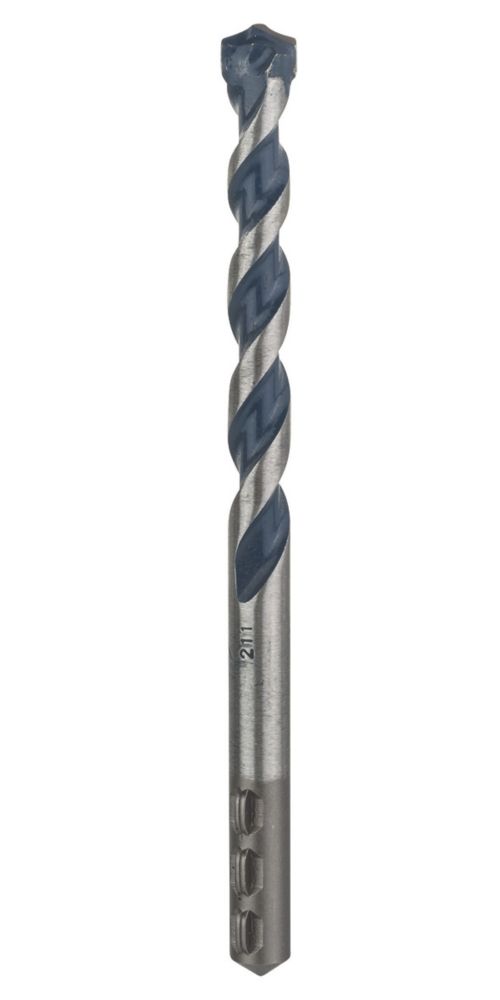 12mm drill bit discount screwfix