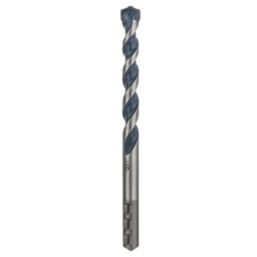 25mm drill bit screwfix sale