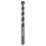 Bosch CYL-5 Straight Shank Masonry Drill Bit 12mm x 150mm