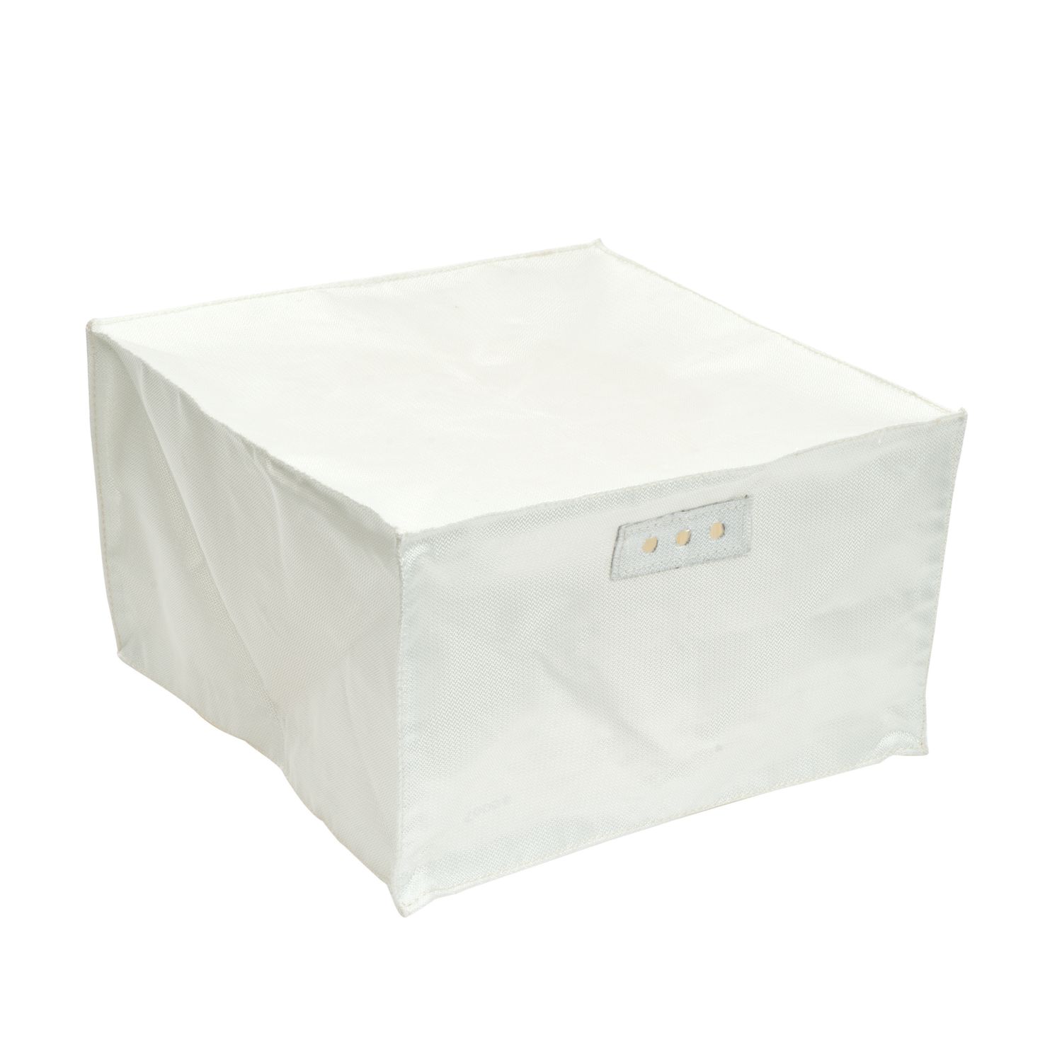 Saxby Heatguard Fire Hood 350mm (281VX)