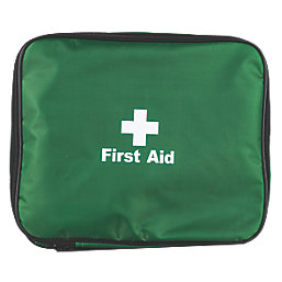 Wallace Cameron  First Aid Travel Pouch