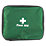 Wallace Cameron  First Aid Travel Pouch