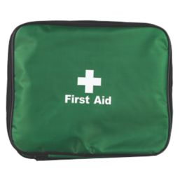 Wallace Cameron  First Aid Travel Pouch