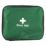 Wallace Cameron  First Aid Travel Pouch