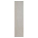 Fibo Timeless Wet Wall Panelling Silk  Soft Cement 2400mm x 600mm x 10.2mm