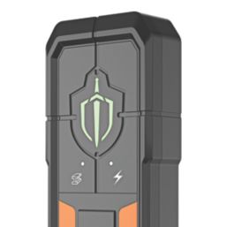 Magnusson  Multi Detector