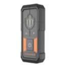 Magnusson  Multi Detector