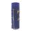 Arctic Hayes High Power Spray Duster 300ml