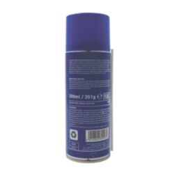 Arctic Hayes High Power Spray Duster 300ml